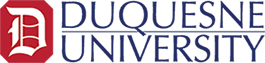 Duquesne University Home Page